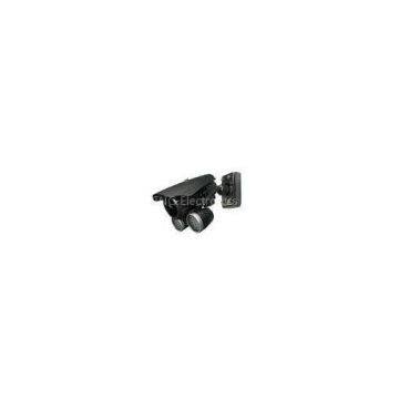 Automatic HD CCTV Cameras SW-252C wireless high AGC WDR 120 db(max)