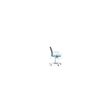 Selling Oxfod Office Chair