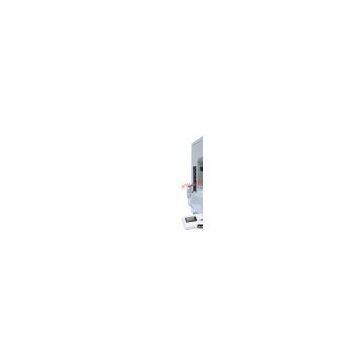 Digital Display Rockwell Hardness Tester