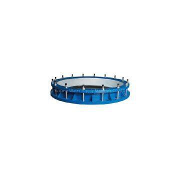 Expansion joint
