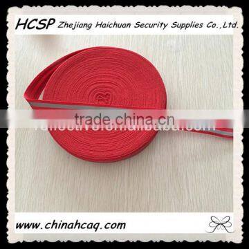 High Quality Hot Sale Purple Custom Reflective Webbing photo-3