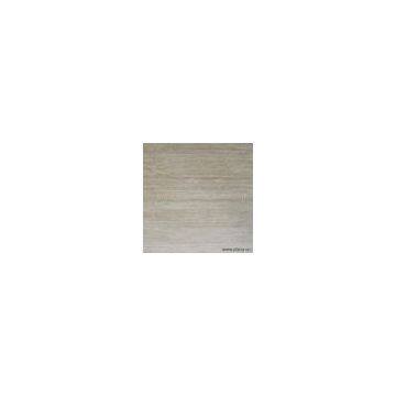 Sell Grainy Tile