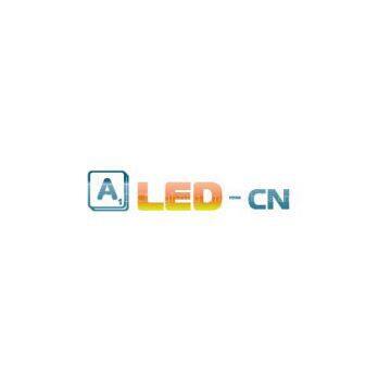 ALED-CN lighting limited