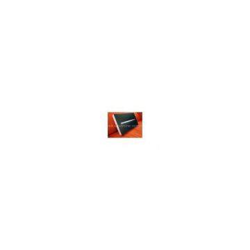 Pple MacBook Air Core 2 2.13GHz-13.3