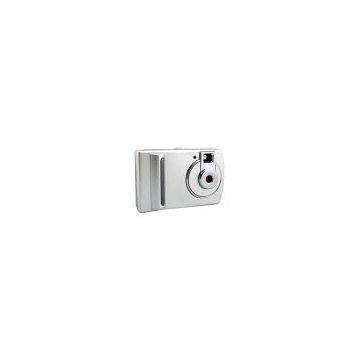 Digital Camera