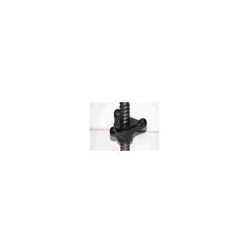 24 mm Tie-Rod and Nut