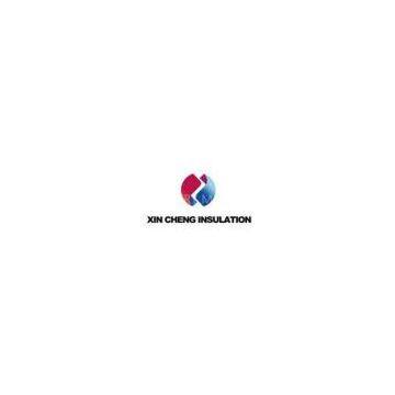 XIN CHENG INDUSTRY MATERAL CO.,