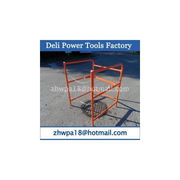 Multi-Functional Barricade Export to Worldwide Good Quality photo-3