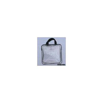 PVC Bag