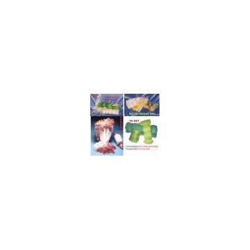 China (Mainland) Nylon Fishing Net