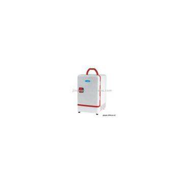 Mini Refrigerator