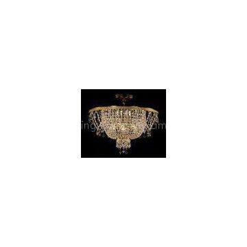 2012 deco ceiling lamp BLC20 modern crystal ceiling lamp