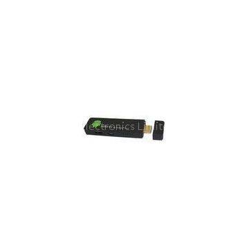 White or Black ARM Dual-core Cortex A5 Google TV Box Android 4.0 HDMI Dongle