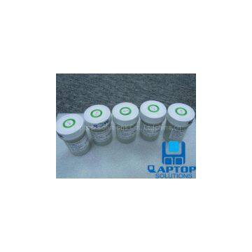 0.76mm Leaded Solder Balls (250K/Bottle)