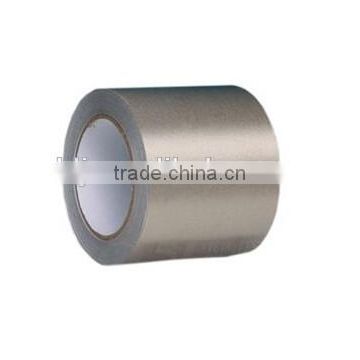 high quality conductive EMI shielding tape from china