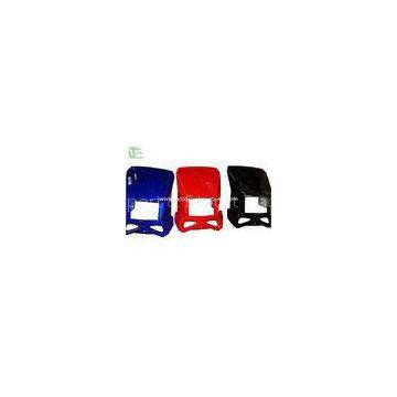 GY150/200 SUV  Plastic Body Covers