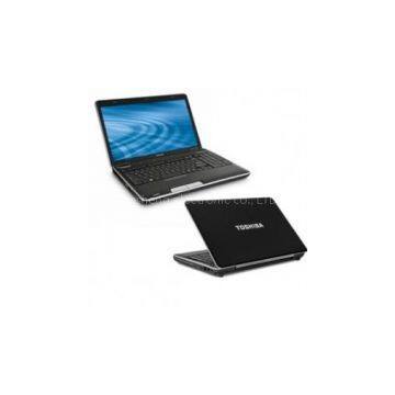 Beijing huasheng electronic co., LTD