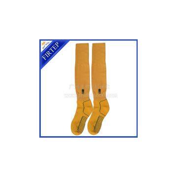 Nylon Football Socks,Polyester Football Socks,men's Sport Socks