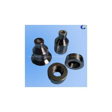 IEC 60061-3 E14/E27/E39/E40/Go no go Lamp Gauge photo-3