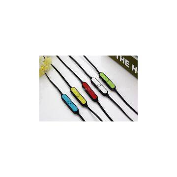 Sports Wireless Bluetooth Earphones Stereo Wireless Bluetooth Earbuds Sport Wireless Bluetooth Headset China Factory photo-2