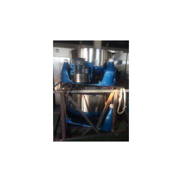 Hydro Extractor 100kg photo-1