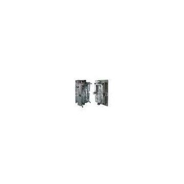 Custom Injection Mold Injection Mould Maker for Custom Plastic Parts