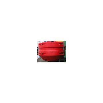 Buoy