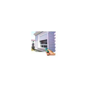 Sell Auto Shield and Curtain Rolling-Up Window
