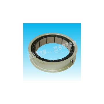 Pneumatic Clutch Mechanical Press photo-2