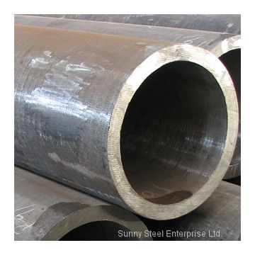 ASTM A335 P9 Alloy Steel Pipes