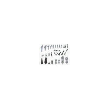 sell spare part of knitting machine