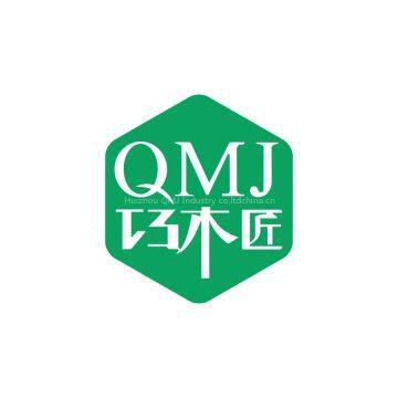 Huizhou QMJ Industry Co,ltd