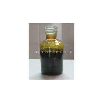 Rubber process Oil Light Grade