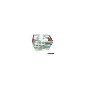 Sell Wire Basket