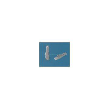 Fiber Optic Attenuators