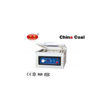 DZ260T Vacuum Packaging Machine