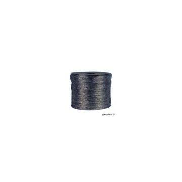 Sell Expanded Graphite Yarn
