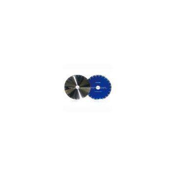 Diamond Tools / Diamond Saw Blade for Granite