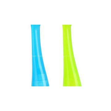 Vibration Toothbrush Head