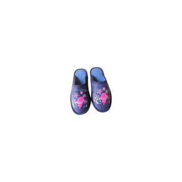 Sell Slipper