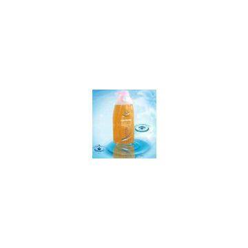 Ducha De Prefume Shower Gel