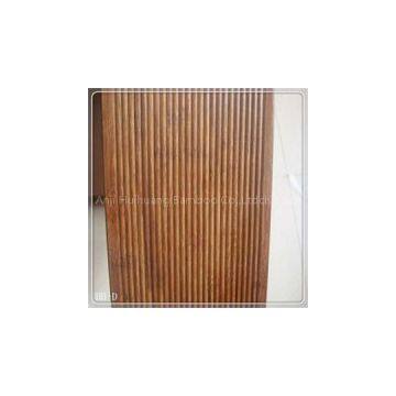 Bamboo Flooring