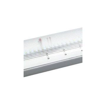 LX-802L TUV CE LED Bulkhead Emergency Light(Non-maintained)