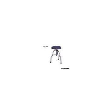 operating stool