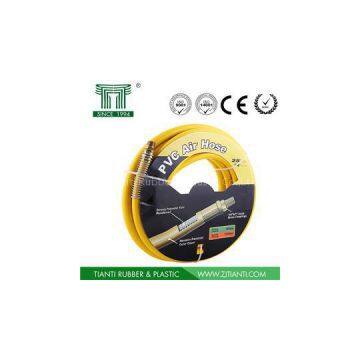 PVC Air Hose