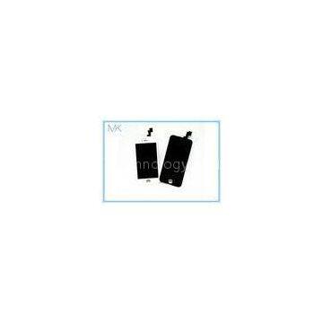 Original screen repair Iphone 5s LCD Replacement 326 PPI 100% Perfect fit