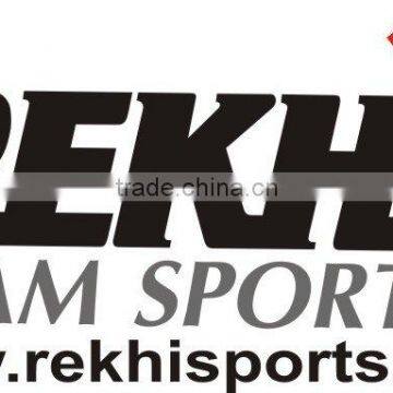 Foot Ball Footballs Sports Kits Soccer Kits Track Suits Rugby Ball Volley Ball