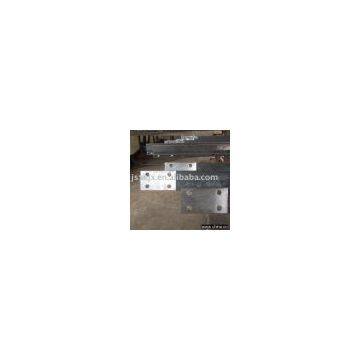 Elevator Guide Rail T90