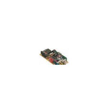 Sell Artesyn NLP110-9693J