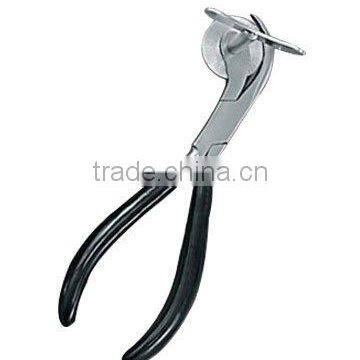 Finger Ring Cutter